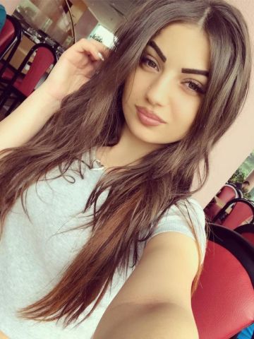 Роксана